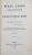 PEKIN, YEDDO, SAN FRANCISCO. VOYAGE AUTOUR DU MONDE par LE COMTE DE BEAUVOIR - PARIS, 1872