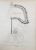 PEKING HISTOIRE ET DESCRIPTION par Mgr ALPHONSE FAVIER - LILLE, 1900