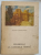 PELERINAJ LA LOCURILE SFINTE de IOANICHIE BALAN , 1992 *MINIMA UZURA