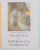 PELERINAJ LA MORMANTUL DOMNULUI , EDITIA A III - A de IOANICHIE BALAN , 1994 *PREZINTA SUBLINIERI IN TEXT
