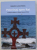 PELERINAJ SPRE RAI , TURISMUL RELIGIOS IN SFANTUL MUNTE ATHOS de VALENTIN - LUCIAN BELOIU , 2020
