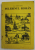PELERINUL ROMAN de DIACON GHEORGHE BALUT , 1992, PREZINTA PETE SI URME DE UZURA