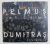 PELMUS - PICTURA , DUMITRAS  - SCULPTURA , CATALOG DE EXPOZITIE , 2000