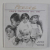 PENCIL PORTRAITS 1971 - 1990 , drawings by MARTHA PERSKE , introduction by ROBERT PERSKE ,  1998
