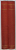 PENDENNIS by W. M. THACKERAY , TWO VOLUMES , ANII '30
