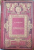 PENDRAGON par A. ASSOLLANT - PARIS, 1881