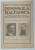 PENINSULA BALCANICA , REVISTA LUNARA POLITICO- LITERARA , NR. 7-8 , 1928