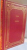 PENSEES , 1997