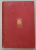 PENSEES de BLAISE PASCAL , INCEPUTUL SEC. XX , LIPSA PAGINA DE TITLU *
