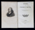 PENSEES DE BLAISE PASCAL , precedees D'UN NOTICE SUR SA VIE par Mme PERIER , SA SOEUR , 1836