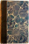 PENSEES DE J. JOUBERT , SEPTIEME EDITION , VOL II , 1877