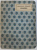 PENSEES par ANATOLE FRANCE , FORMAT MIC , EDITIE INTERBELICA