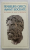 PENSEURS GRECS AVANT SOCRATE , DE THALES DE MILET A PRODICOS , 1985