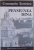 PENSIUNEA DINA  - JURNAL DE EMIGRATIE de CONSTANTIN ERETESCU , 1995