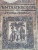 PENTAMERONUL , POVESTEA POVESTILOR de GIAMBATTISTA BASILE