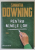PENTRU BINELE LOR , roman de SAMANTHA DOWNING , 2024