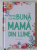 PENTRU CEA MAI BUNA MAMA DIN LUME de ISOBEL CARLSON , 2018