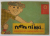 PENTRU CEI MICI ...ALBUM EDUCATIV SANITAR PENTRU COPII , ilustratii de ADRIAN DRAOMIRESCU , 1963