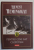 PENTRU CINE BAT CLOPOTELE , roman de ERNEST HEMINGWAY , 2008 *EDITIE CARTONATA