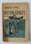 PENTRU CINSTE - roman de FRANCOIS COPPEE , 1920