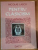 PENTRU CLASICISM-NICOLAE LASCU,1997