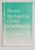 PENTRU INTELEGEREA CINEI DOMNULUI de C.H.M , 1994