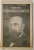 PENTRU INTREGIREA NEAMULUI. CUVANTARI DIN RAZBOIU 1915-1917 de N. IORGA  1925