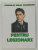 PENTRU LEGIONARI de CORNELIU ZELEA CODREANU , VOLUMUL I , 1999