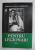 PENTRU LEGIONARI, VOL. I, EDITIA A III-A de CORNELIU ZELEA CODREANU, EDITIE ANASTATICA