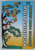 PENTRU LIMBA NOASTRA MOLDOVENEASCA de VASILE STATI , STUDIU ISTORIC , SOCIO LINGVISTIC , 2008