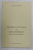 PENTRU O CULTURA A CIVILIZATIILOR - ELENISM SI UNIVERSALITATE de EVANGELOS VENIZELOS , 2005