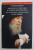 PENTRU O CULTURA A IUBIRII JERTFELNICE - TEO - ANTROPOLOGIA ARHIEPISCOPULUI LAZAR PUHALO de ANDREW SOPKO , 2004