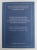 PENTRU O DEMOCRATIE A VALORILOR , STRATEGII DE COMUNICARE RELIGIOASA INTR - O SOCIETATE PLURALISTA , 2002
