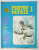 PENTRU PATRIE , REVISTA ILUSTRATA , EDITATA DE MINISTERUL DE INTERNE , NR. 1 , 1976