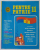 PENTRU PATRIE , REVISTA ILUSTRATA , EDITATA DE MINISTERUL DE INTERNE , NR. 11 , 1977
