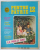 PENTRU PATRIE , REVISTA ILUSTRATA , EDITATA DE MINISTERUL DE INTERNE , NR. 12 , 1975