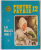PENTRU PATRIE , REVISTA ILUSTRATA , EDITATA DE MINISTERUL DE INTERNE , NR. 12 ,  1980
