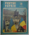 PENTRU PATRIE , REVISTA ILUSTRATA , EDITATA DE MINISTERUL DE INTERNE , NR. 12 , 1991