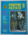 PENTRU PATRIE , REVISTA ILUSTRATA , EDITATA DE MINISTERUL DE INTERNE , NR. 2 , 1976