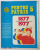 PENTRU PATRIE , REVISTA ILUSTRATA , EDITATA DE MINISTERUL DE INTERNE , NR. 5 , 1977