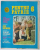 PENTRU PATRIE , REVISTA ILUSTRATA , EDITATA DE MINISTERUL DE INTERNE , NR. 6 , 1976