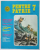 PENTRU PATRIE , REVISTA ILUSTRATA , EDITATA DE MINISTERUL DE INTERNE , NR. 7 , 1976