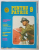 PENTRU PATRIE , REVISTA ILUSTRATA , EDITATA DE MINISTERUL DE INTERNE , NR. 9 , 1976