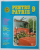PENTRU PATRIE , REVISTA ILUSTRATA , EDITATA DE MINISTERUL DE INTERNE , NR. 9 , 1977