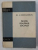 PENTRU REALISMUL SOCIALIST de OV . S. CROHMALNICEANU , 1960