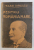 PENTRU ROMANIA MARE  - DISCURSURI DIN RAZBOIU 1915 -1917  de TAKE IONESCU , 1919 , PREZINTA UNELE SUBLINIERI  CU CREION COLORAT *
