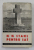 PENTRU SAT de HENRI H. STAHL (1939)