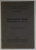 PENTRU SOLUTIONAREA PROBLEMEI FUNCTIONARILOR PUBLICI de ION I. TEODORESCU  , EXTRAS DIN REVISTA ' SOCIOLOGIE ROMANEASCA ' , NR. 10 -12 , 1938