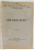 PENTRU STABILIREA ADEVARULUI de M. THEODORIAN CARADA , 1912