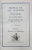 PEOPLE OF ALL NATIONS , VOLUME SIX , CAPITOL DEDICAT ROMANIEI , INTERBELICA